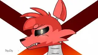 NIGHT || animation meme
