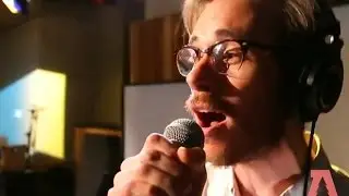 Hellogoodbye on Audiotree Live  (Full Session)