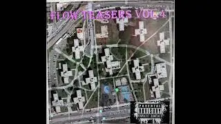 Far Rock (Keep The Sh..   Lit) Q Boogie