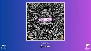 Trevayne - Droee