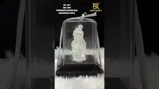 NEW VARIETY IN PREMIUM GOLDEN AND SILVER GOD IDOLS FOR CAR AND HOME#varietyingolden,silveridols#gift