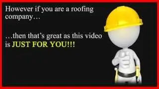 Roofing Companies in Houston | 877-948-3665 | Houston Roofing Companies