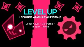 [OLD] Various Artists - Level Up