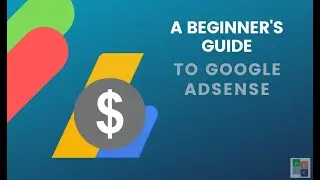 [2024] 6. How to get your website accepted by adsense easily | AdSense Arbitrage 2.0