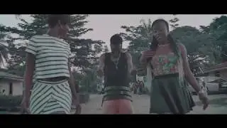 Luc5 - Photogénique (clip officiel)