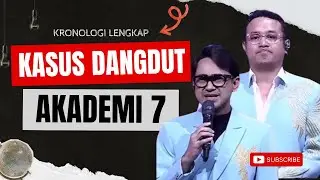 KLARIFIKASI Ramzi & Gilang Joget Kalimat Tauhid Dalam Tarian  Boger Bojinov Dukungan thd Valen DA7