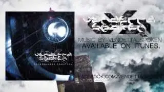 Vendetta Spoken Feast or Famine Official Lyric Video