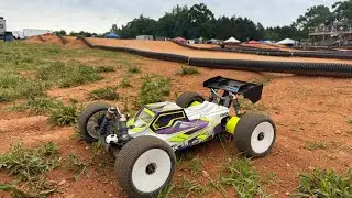 Rc Car Addict is live!