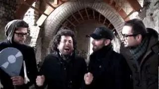 INDIEVIDUI | Season Finale