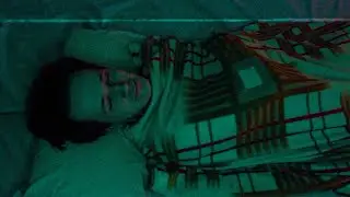 Nabka &mdash; Бессонница (Official Music Video)