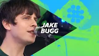 Jake Bugg - All I Need (The Hundred 2021)