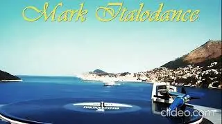 Simone Jay - Luv - Thang (Fargetta Bata-Xtended Mix)