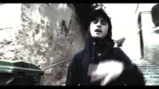 TLDC - &Uacute;NICO   B.L (MOTIONMAKER FILMS)