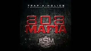 How to make trap beats like 808 mafia in 2012 tutorial 2