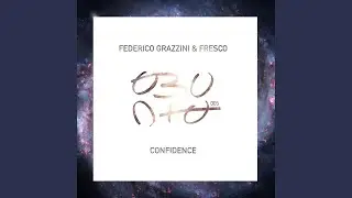 Confidence