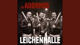 W wie Wiesengrund