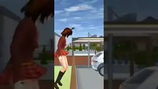 #sakuraschoolsimulator #funadventures #simulatorfun #plantlifecycle #games #simulationfun