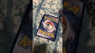 Pokemon Omega cards￼