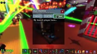 Live sab trades and pvp