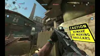 combat masters gameplay enjoy
