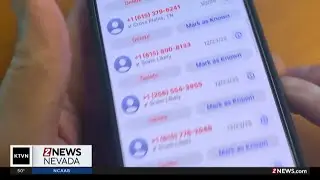What the Tech: iPhone settings tweaks