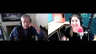 WTMD's Dock Party with Bill Champlin