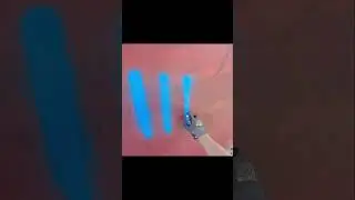 TESTING GRAFFITI CAPS - Pink Fat Cap😈😈😈