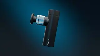 3D Motion Graphics Product Animation Video (CGI Product Marketing Video)