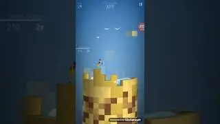 mobizen 20180513 225506