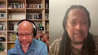 Old School Guys discuss The OJays' For the Love Of Money