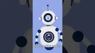 Top 3 AI Tools for Web Developers