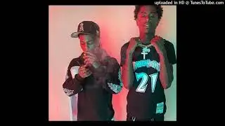 [FREE] Young Slobe Sample Type Beat - 