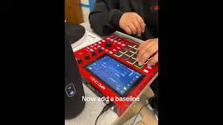 Viral Tik Tok Beat Pt 2 #viral #music #teacher #beats #hiphop