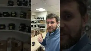 Столько стоит франшиза техномаг