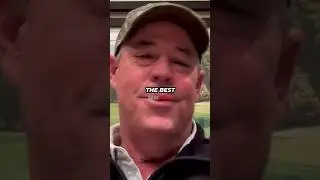 Грег Мэддакс о том, что Барри Бондс &mdash; самый простой в игре игрок😨
