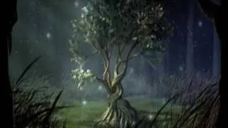 Jamuroo - Relaxing Dreamtime