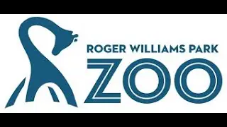 Roger Williams Park Zoo Full Tour 2024