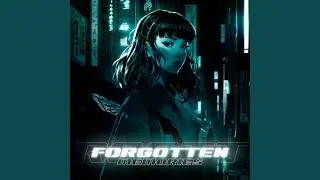 Forgotten Memories
