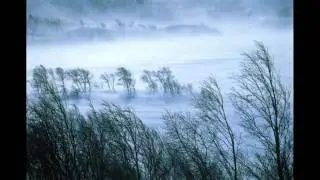 Paul Kossoff Blue Soul.avi