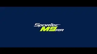 METZELER SPORTEC&trade; M9 RR - RIDE THE UNEXPECTED