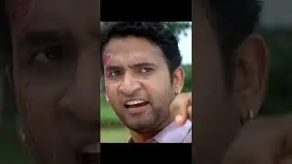 Arup Borah l Pole pole Ure mon film l #assamese#film