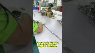 Ever Wondered How Neodymium Magnets Are Made? Here&rsquo;s the Secret!
