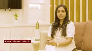 Top Law Colleges in Noida | Law College | Galgotias University Law School