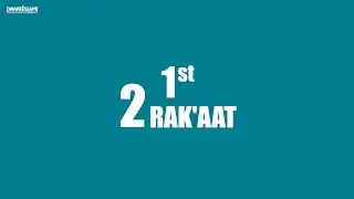 Shabe Bara'at Ki Nawafil & Duae Nisf Shaban - 15 Shaban Ki Ibadat