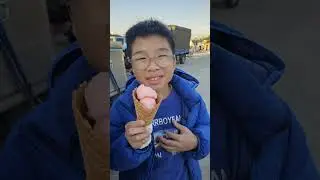 115.01.03圓圓親子週末快樂山豬湖生態園區