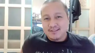 Reactionception!!!