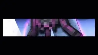 Evanescence - bring me to life (wither and enderman)