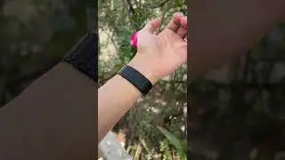 COLMI i28 Ultra 2024 Al Smartwatch AMOLED Display, Built-in Al Da-GPT, Muslim Prayer ForMen Women