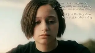 Mac Coyle // Forever