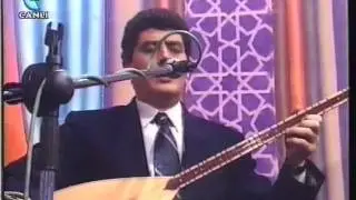 ZEKERİYA CİVELEK B&Ouml;LEMEDİM FELEK iLE KOZUMU.mpg